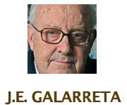 col galarreta