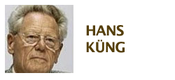 col hans