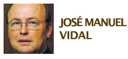 col martell