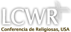col lcwr