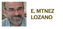 col lozano art