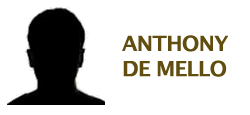 col mello