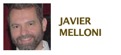 col melloni