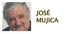 col mujica