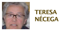 col necega