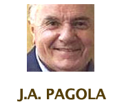 col pagola