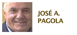 col pagola art