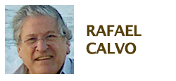 col rafa