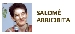 col salome