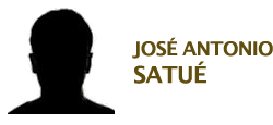 col anso