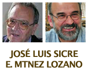 col sicre lozano