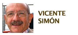 col simon