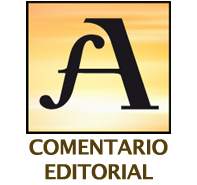 comentario editorial fa7