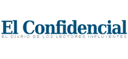 confidencial