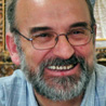 enrique 1