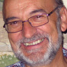 enrique 2