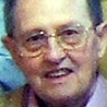 gonzalo