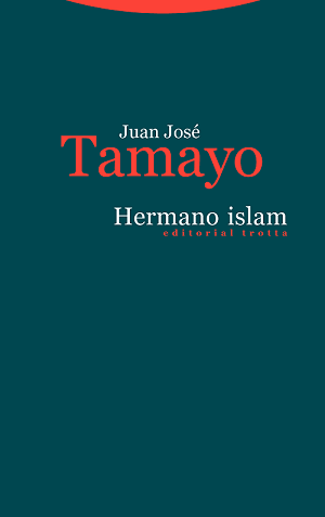hermano islam