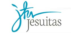 jesuitas
