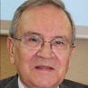 jl sicre