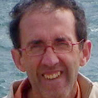 koldo 1