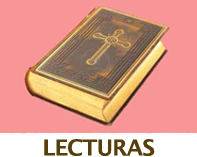 lecturas