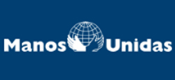 manos unidas