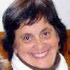 mpaz 1