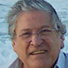 rafael 1