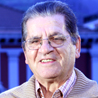 ramon hdez m