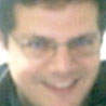 rogelio