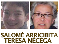 col salome