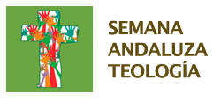 seante