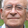 vicente 1