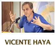 vicente haya 1