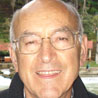 vilabrille