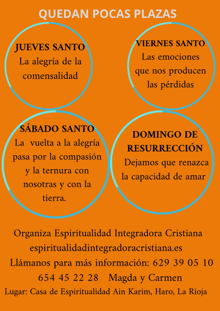 26C Pascua detalle