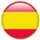 b esp