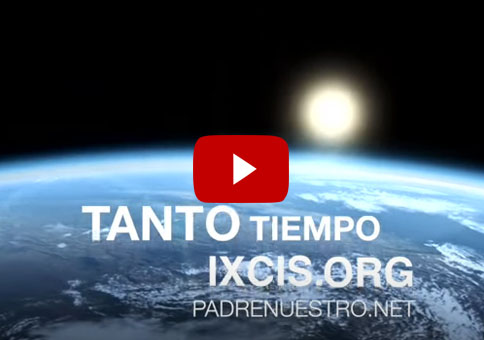 tanto tiempo